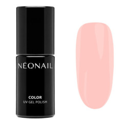 Smalto Semipermanente 7,2 ml - Perfect Rose